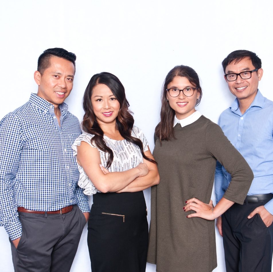 Un trauma pouvant mener expulsion d’une dent