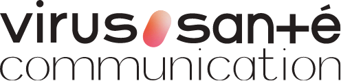 virus-sante-communication