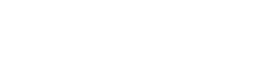 logo-footer